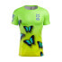 ფოტო #1 პროდუქტის OTSO Butterfly short sleeve T-shirt