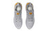 LiNing ARHQ109-2 Sneakers