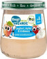 Фото #1 товара Joghurt, Apfel & Erdbeere ab 8 Monaten, 120 g