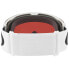 Фото #2 товара OAKLEY Flight Deck L Prizm Snow Ski Goggles