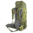 Фото #2 товара PINGUIN Explorer 60L Nylon backpack