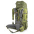 Фото #3 товара PINGUIN Explorer 60L Nylon backpack