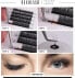 Nanolash Volume Lashes