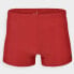 Фото #1 товара Swimming boxers 4F M 4FWSS24USWTM027 62S