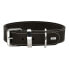 ფოტო #1 პროდუქტის HUNTER Aalborg Dog Collar