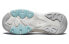 Фото #5 товара Кроссовки Skechers D'Lites 3.0 88888378-PKMT