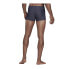 Фото #3 товара Adidas Solid Boxer