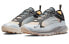 Nike ACG Air Nasu 2 "Grey Fog" DC8296-001 Trail Sneakers