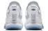 Кроссовки Nike Witness 3 EP James Low White