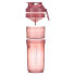 Фото #3 товара Original2Go One Series, Deep Rose, 27 oz (800 ml)