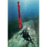 Фото #4 товара SEACSUB Diver Alert Marker Signaling Buoy