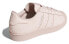 Кроссовки adidas originals Superstar B41506 39⅓ - фото #5