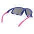 Очки ADIDAS SP0055 Sunglasses