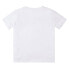 TOM TAILOR Printed 1030571 short sleeve T-shirt