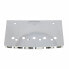 Фото #5 товара Gotoh 404 BO-5 C Bass Bridge