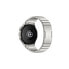Фото #2 товара Умные часы Huawei GT4 Серый Ø 46 mm