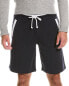 Фото #1 товара Brunello Cucinelli Bermuda Short Men's M