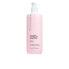 CLEANSERS comforting cleansing milk 400 ml