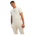 ფოტო #1 პროდუქტის ELLESSE Ollio short sleeve T-shirt