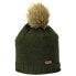 Фото #1 товара CMP Knitted 5504046 Beanie