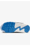 Фото #12 товара Air Max 90 Unisex Koşu & Antreman Spor Ayakkabısı