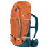 Фото #8 товара FERRINO Triolet 32+5L backpack