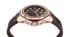 Фото #3 товара Philipp Plein Herrenuhr Octagon