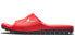Фото #2 товара Спортивные тапочки Air Jordan Super.fly Team Slide