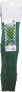 Фото #3 товара Деревянные заборчики Nature Nature Kratki do pnączy, 2 шт., 50 x 150 см, зеленые