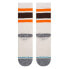 Фото #3 товара STANCE Boyd St crew socks