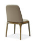 Фото #4 товара Courding Dining Chair