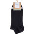 Фото #3 товара PEPE JEANS Pepe Tr socks 3 Pairs