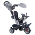 Фото #3 товара SMOBY Tricycle Baby Driver Comfort Plus