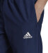 Фото #5 товара Adidas Spodnie piłkarskie adidas ENTRADA 22 Pre Panty HB5329 HB5329 granatowy XXXL