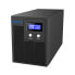 Uninterruptible Power Supply System Interactive UPS Phasak PH 7621 1400 W