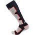 Фото #1 товара CAIRN Spirit socks 2 pairs