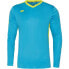 Фото #2 товара Zina Iluvio GK M 02021-014 Goalkeeper Jacket