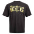 ფოტო #3 პროდუქტის BENLEE Lonny short sleeve T-shirt