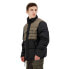 Фото #4 товара G-STAR Attac Utility Puffer Jacket