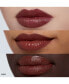 Фото #21 товара Luxe Lipstick
