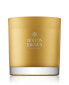 Фото #1 товара Molton Brown Mesmerising Oudh Accord & Gold Three Wick Candle