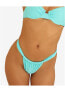 Women's Bisou Swim Bottom