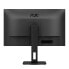 Gaming Monitor AOC 27E3QAF Full HD 27" 75 Hz