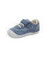 Детские кеды для мальчиков Stride Rite Little Boys Sm Sprout APMA Approved Синий, 3 - фото #2