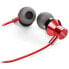 Фото #3 товара AIWA ESTM-50RD Headphones