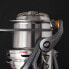 CINNETIC Sky Line CRB4 SS Surfcasting Reel