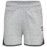 HUMMEL Legacy Yoko Shorts