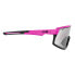 AZR Kromic Sprint photochromic sunglasses