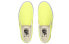 Vans Neon Classic Slip-On VN0A4U38WT7 Sneakers