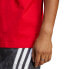 Фото #5 товара adidas Essentials Single Jersey Big Logo M IC9352